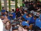 02-2012 Ergocup Osnabrueck (209).JPG
